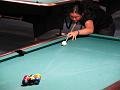 CWPT Qualifier 020